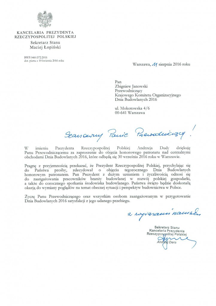 Pismo z Kancelarii Prezydenta-page-001