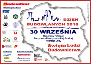 bud-9-plakat_dzien-budowlanych-2016